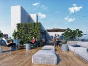 Apartamento para Venda em João Pessoa/PB Aeroclube 3 Quartos