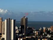 Apartamento para Venda em João Pessoa/PB Aeroclube 3 Quartos
