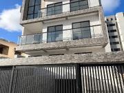 Apartamento para Venda em João Pessoa/PB Aeroclube 3 Quartos