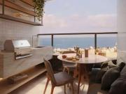 Apartamento para Venda em João Pessoa/PB Aeroclube 3 Quartos Apartamento para Venda em João Pessoa/PB Aeroclube 3 Quartos