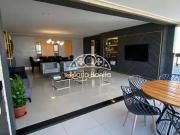 Apartamento para Venda em João Pessoa/PB Aeroclube 3 Quartos
