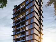 Apartamento para Venda em João Pessoa/PB Aeroclube 3 Quartos