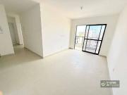 Apartamento para Venda em João Pessoa/PB Aeroclube 3 Quartos