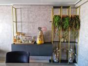 Apartamento para Venda em João Pessoa/PB Aeroclube 3 Quartos