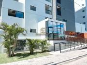 Apartamento para Venda em João Pessoa/PB Aeroclube 3 Quartos