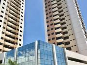 Apartamento para Venda em João Pessoa/PB Aeroclube 3 Quartos