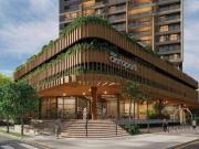 Apartamento para Venda em João Pessoa/PB Aeroclube 3 Quartos