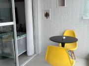 Apartamento para Venda em João Pessoa/PB Aeroclube 3 Quartos