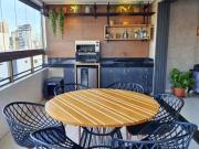 Apartamento para Venda em João Pessoa/PB Aeroclube 3 Quartos