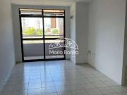 Apartamento para Venda em João Pessoa/PB Aeroclube 3 Quartos