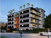 Apartamento para Venda em João Pessoa/PB Aeroclube 3 Quartos