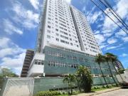 Apartamento para Venda em João Pessoa/PB Aeroclube 3 Quartos