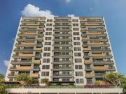 Apartamento para Venda em João Pessoa/PB Aeroclube 3 Quartos