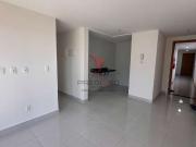 Apartamento para Venda em João Pessoa/PB Aeroclube 3 Quartos