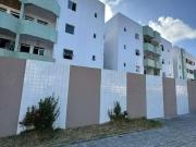 Apartamento para Venda em João Pessoa/PB Aeroclube 3 Quartos