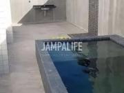 Apartamento para Venda em João Pessoa/PB Aeroclube 2 Quartos