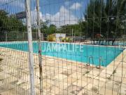 Apartamento para Venda em João Pessoa/PB Aeroclube 3 Quartos