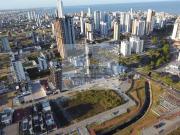 Apartamento para Venda em João Pessoa/PB Aeroclube 3 Quartos