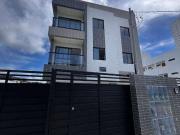 Apartamento para Venda em João Pessoa/PB Aeroclube 3 Quartos