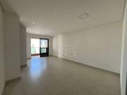 Apartamento para Venda em João Pessoa/PB Aeroclube 3 Quartos