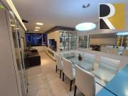 Apartamento para Venda em João Pessoa/PB Aeroclube 3 Quartos
