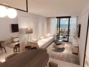 Apartamento para Venda em João Pessoa/PB Aeroclube 3 Quartos