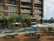 Apartamento para Venda em João Pessoa/PB Aeroclube 3 Quartos