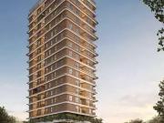 Apartamento para Venda em João Pessoa/PB Aeroclube 3 Quartos