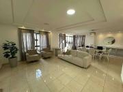 Apartamento para Venda em João Pessoa/PB Aeroclube 3 Quartos