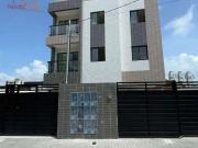 Apartamento para Venda em João Pessoa/PB Aeroclube 3 Quartos