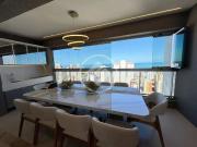 Apartamento para Venda em João Pessoa/PB Aeroclube 3 Quartos