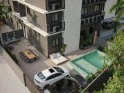 Apartamento para Venda em João Pessoa/PB Aeroclube 3 Quartos