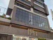 Apartamento para Venda em João Pessoa/PB Aeroclube 3 Quartos