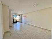 Apartamento para Venda em João Pessoa/PB Aeroclube 3 Quartos