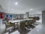 Apartamento para Venda em João Pessoa/PB Aeroclube 3 Quartos