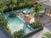 Apartamento para Venda em João Pessoa/PB Aeroclube 3 Quartos