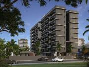 Apartamento para Venda em João Pessoa/PB Aeroclube 3 Quartos