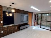 Apartamento para Venda em João Pessoa/PB Aeroclube 3 Quartos