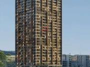 Apartamento para Venda em João Pessoa/PB Aeroclube 3 Quartos