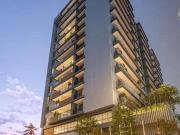 Apartamento para Venda em João Pessoa/PB Aeroclube 3 Quartos