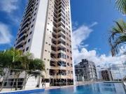 Apartamento para Venda em João Pessoa/PB Aeroclube 3 Quartos