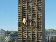 Apartamento para Venda em João Pessoa/PB Aeroclube 3 Quartos