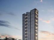 Apartamento para Venda em João Pessoa/PB Aeroclube 3 Quartos