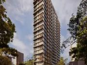 Apartamento para Venda em João Pessoa/PB Aeroclube 3 Quartos