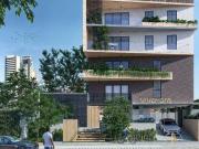 Apartamento para Venda em João Pessoa/PB Aeroclube 3 Quartos