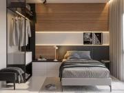 Apartamento para Venda em João Pessoa/PB Aeroclube 4 Quartos