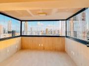 Apartamento para Venda em João Pessoa/PB Aeroclube 4 Quartos