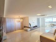Apartamento para Venda em João Pessoa/PB Aeroclube 4 Quartos