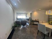 Apartamento para Venda em João Pessoa/PB Aeroclube 4 Quartos