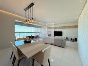 Apartamento para Venda em João Pessoa/PB Aeroclube 4 Quartos